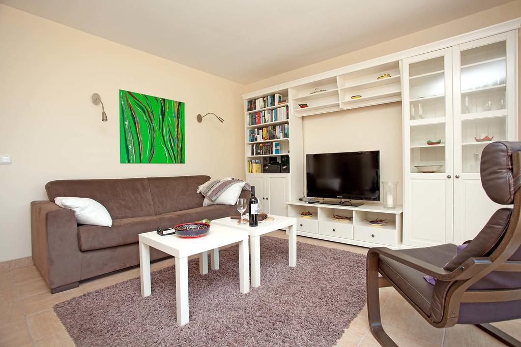 Casa Progreso Costabella Сasa de vacaciones
